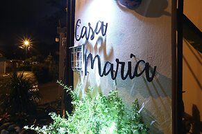 Casa Maria Airport B&B