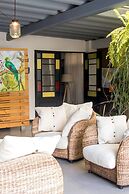 Casa Maria Airport B&B