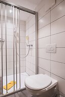 Ferienhaus Matterhorngruss