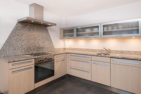 Ferienhaus Matterhorngruss