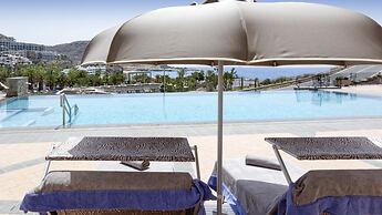 Idyll Suites - Adults Only