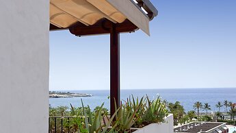 Idyll Suites - Adults Only