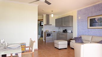 Idyll Suites - Adults Only