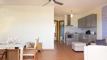 Idyll Suites - Adults Only