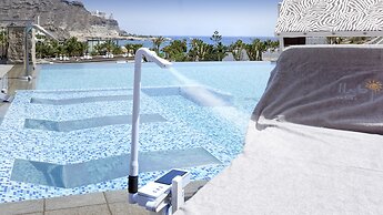 Idyll Suites - Adults Only