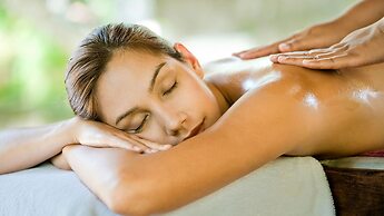 Idyll Suites - Adults Only