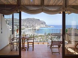 Idyll Suites - Adults Only