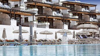 Idyll Suites - Adults Only