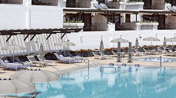 Idyll Suites - Adults Only