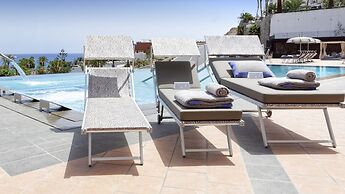 Idyll Suites - Adults Only