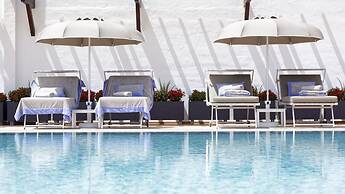 Idyll Suites - Adults Only