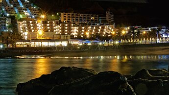 Idyll Suites - Adults Only