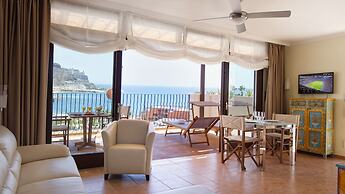 Idyll Suites - Adults Only