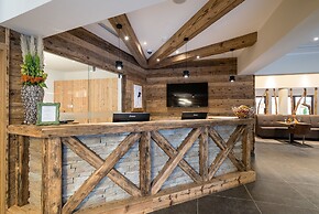 VAYA Sölden