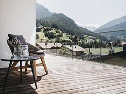 VAYA Sölden