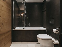 VAYA Sölden