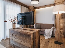 VAYA Sölden
