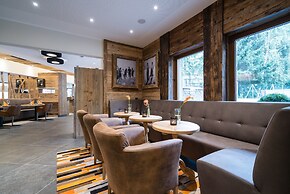 VAYA Sölden