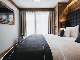 VAYA Sölden