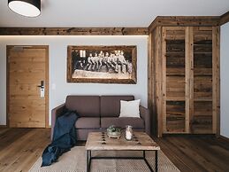 VAYA Sölden