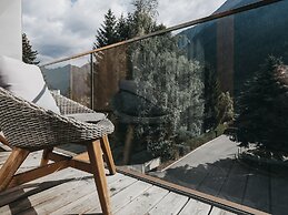 VAYA Sölden