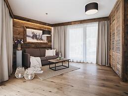 VAYA Sölden