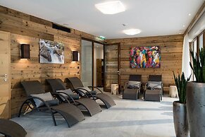 VAYA Sölden