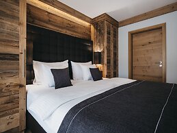 VAYA Sölden