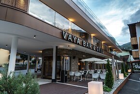 VAYA Sölden