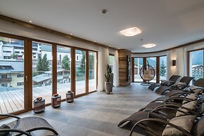VAYA Sölden