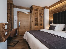 VAYA Sölden