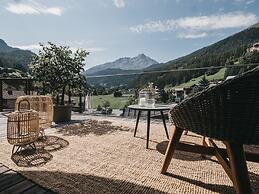 VAYA Sölden