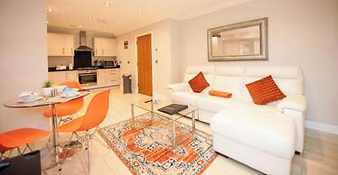Malthouse Court