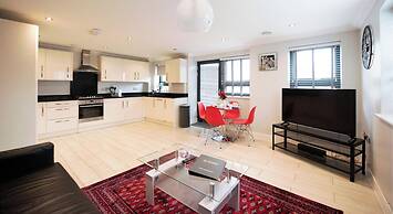 Malthouse Court