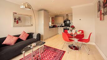 Malthouse Court