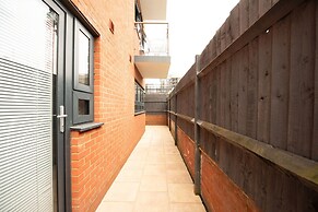 Malthouse Court