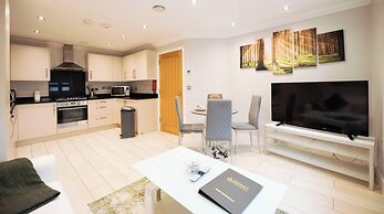 Malthouse Court