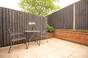 Malthouse Court