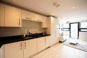 Malthouse Court
