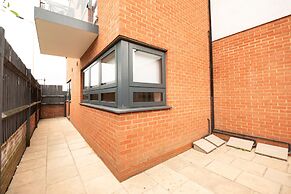 Malthouse Court