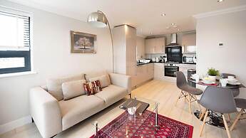 Malthouse Court