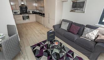 Malthouse Court