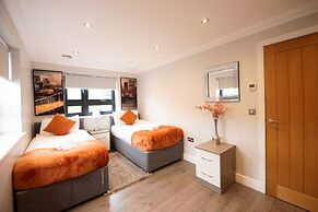 Malthouse Court