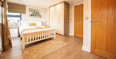 Malthouse Court