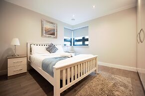 Malthouse Court