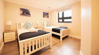 Malthouse Court