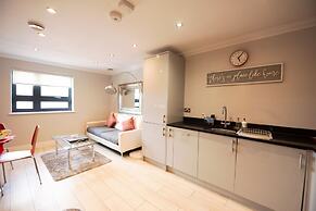 Malthouse Court