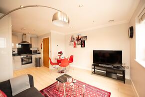 Malthouse Court