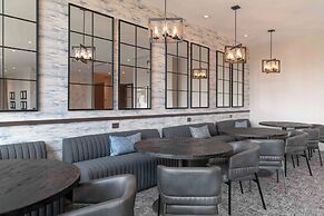 Homewood Suites by Hilton Boston Logan Airport Chelsea