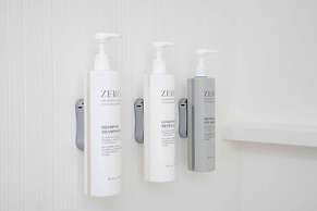 Homewood Suites by Hilton Boston Logan Airport Chelsea